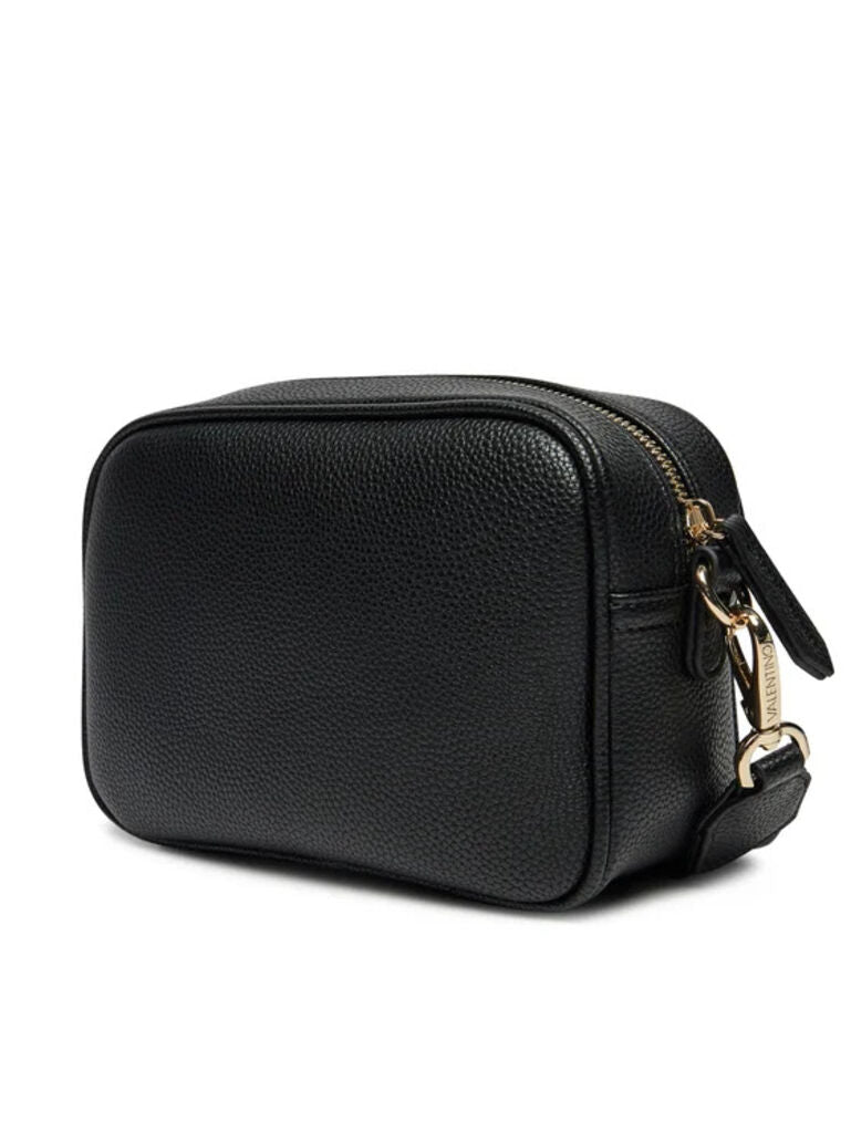 Crossbody Unique NERO