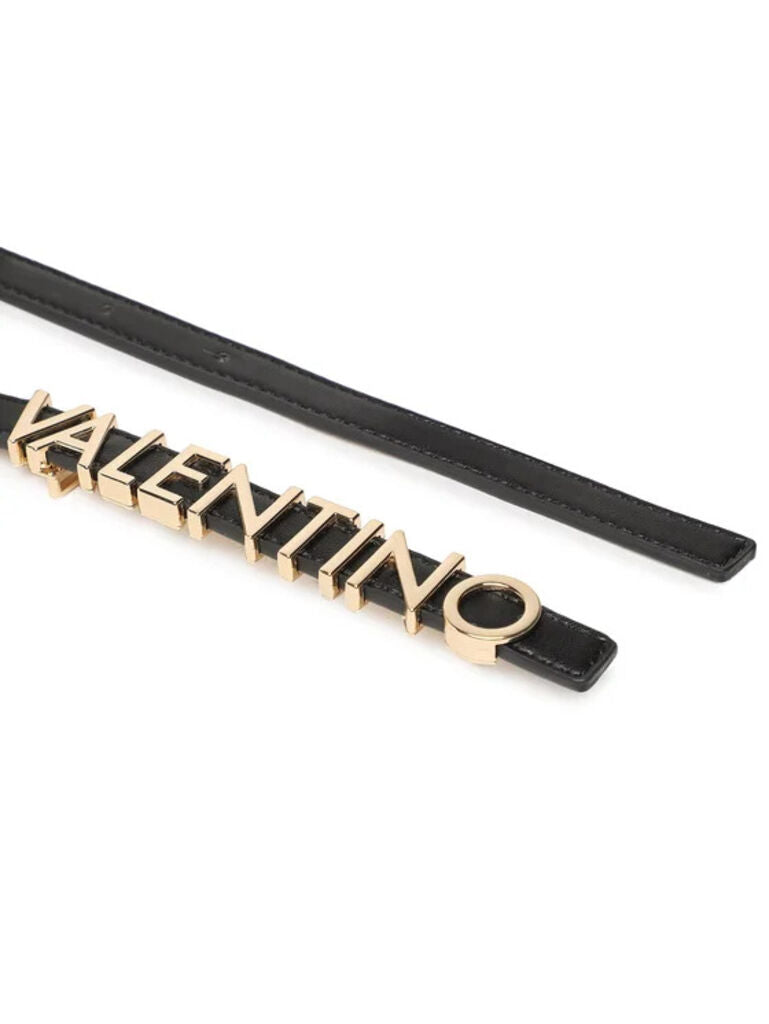 Wo-belts Unique NERO/OR