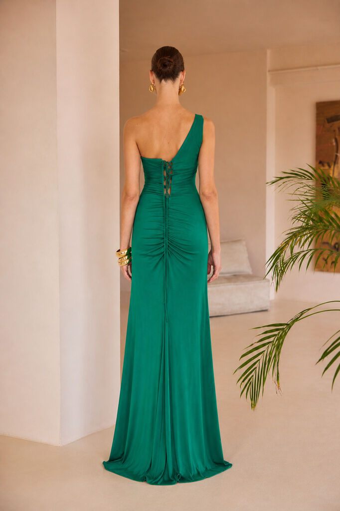ASYMMETRIC-DRESS---VERDE-17X2261152579