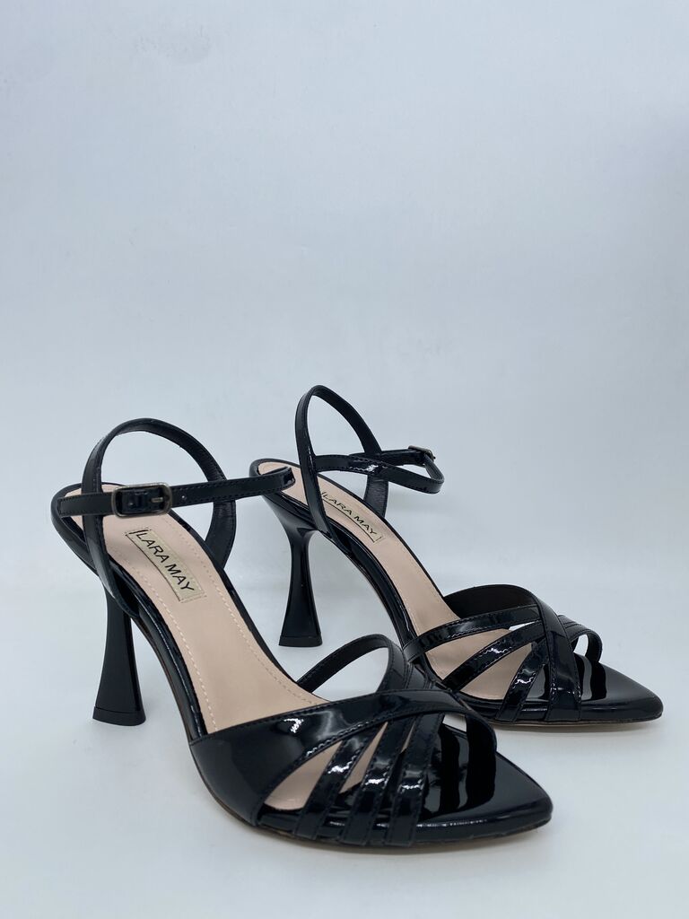 Sandal-Vernice-NERO-18C22601A209