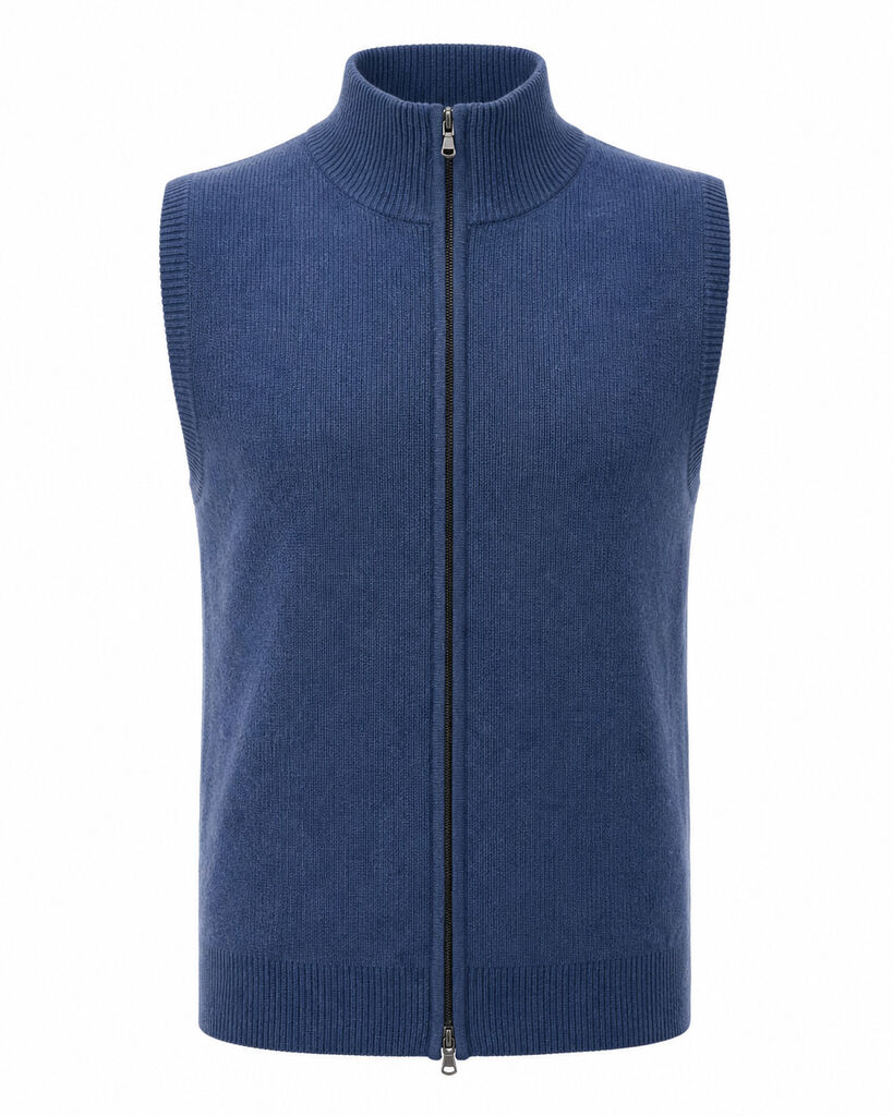 Gilet - AVIO