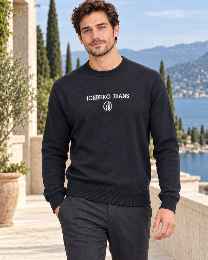Pull - BLACK