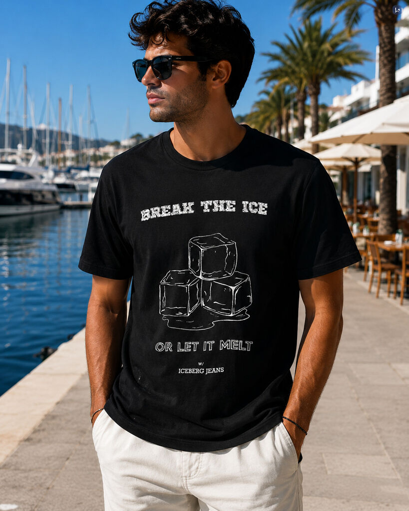 Tshirt---BLACK-18G12512F01A
