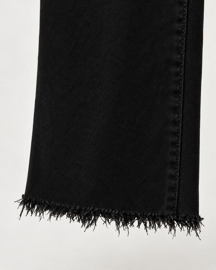 Jeans - NERO