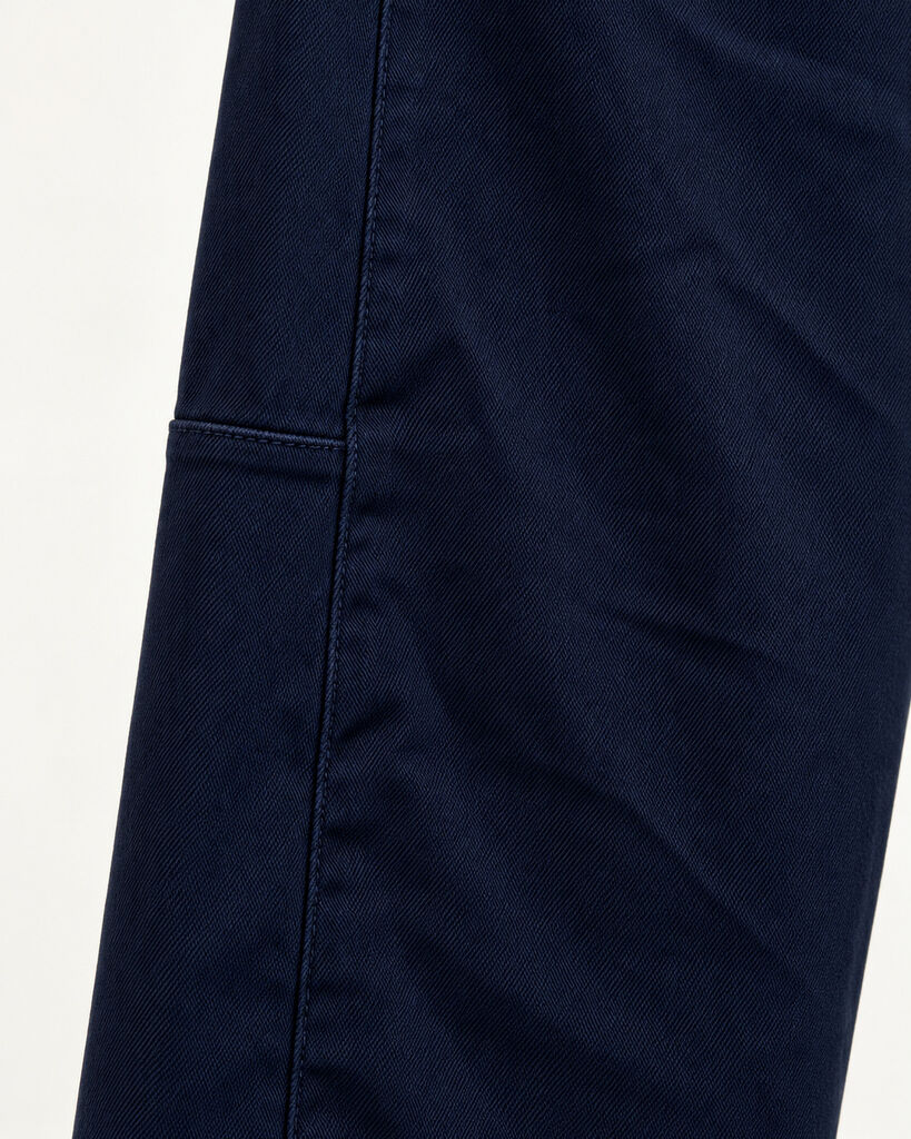 Jeans - BLU