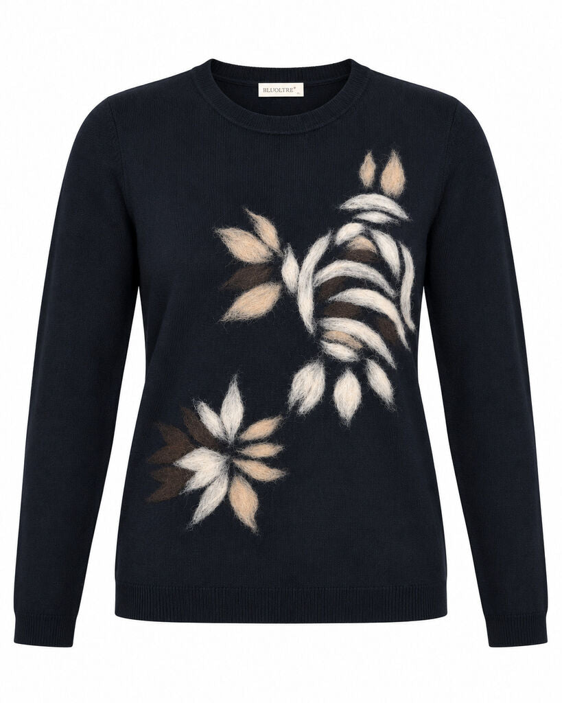 Pull - BLACK