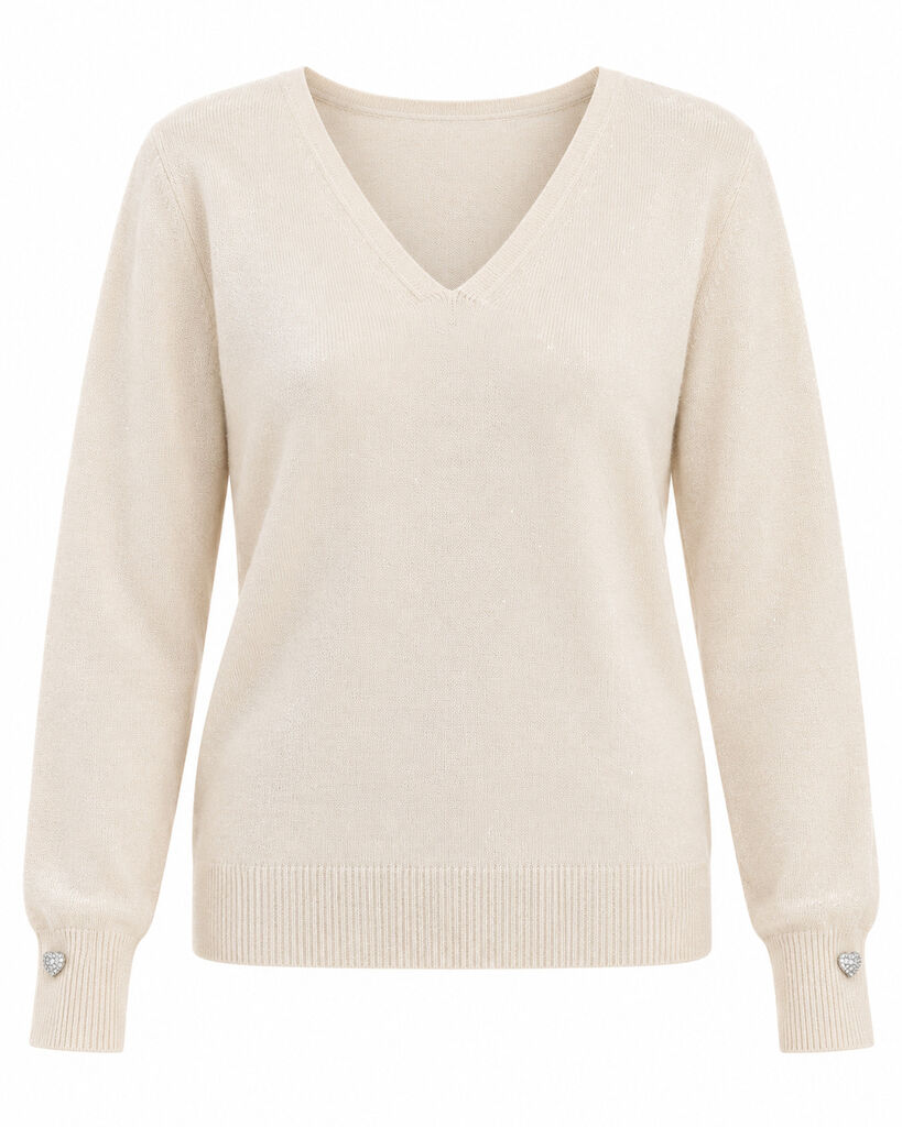 Pull - APRICOT