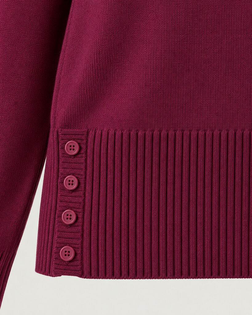 Pull - RED