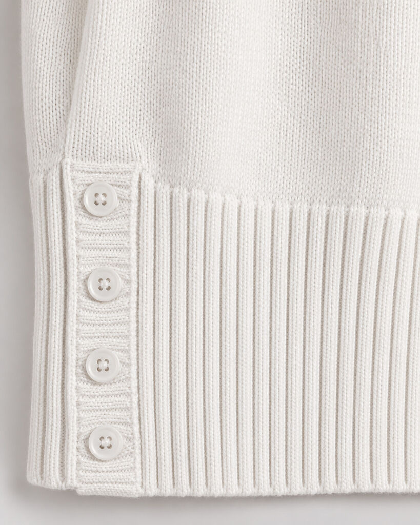 Pull - WHITE