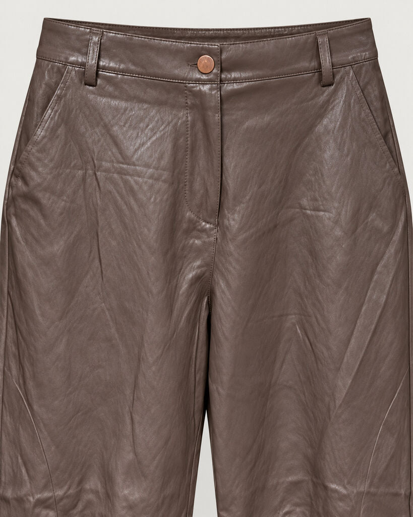 Pantalon - MORO