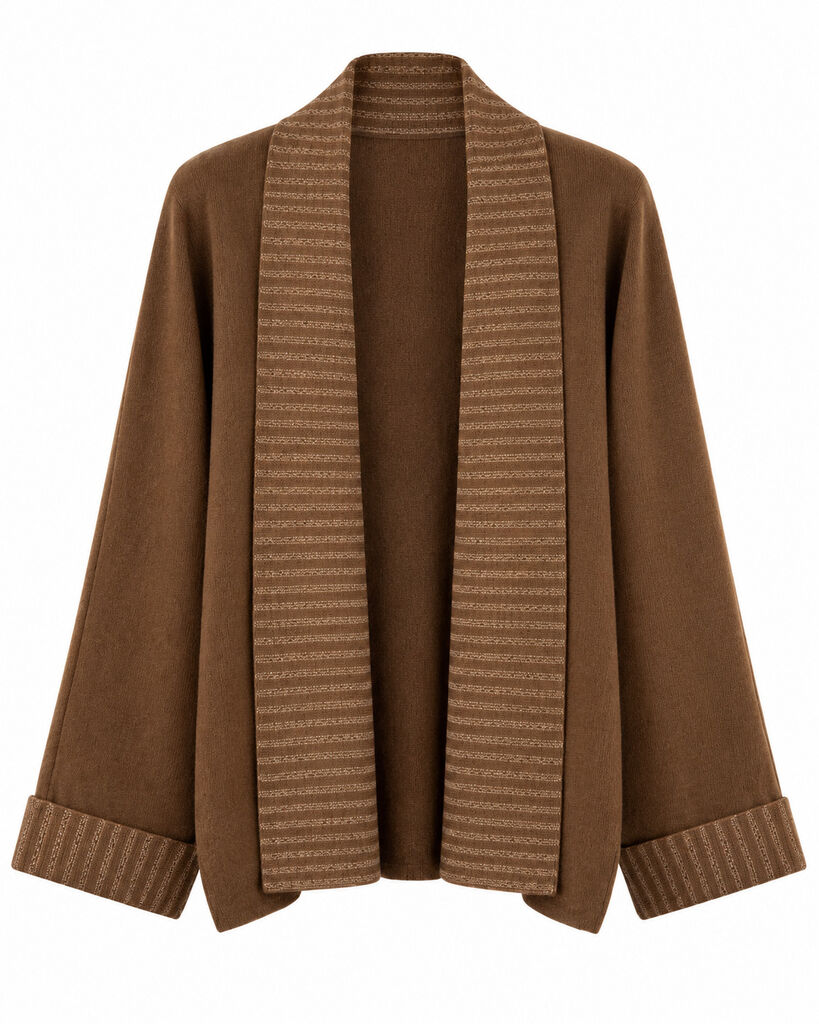 Kaftan - COFFEE
