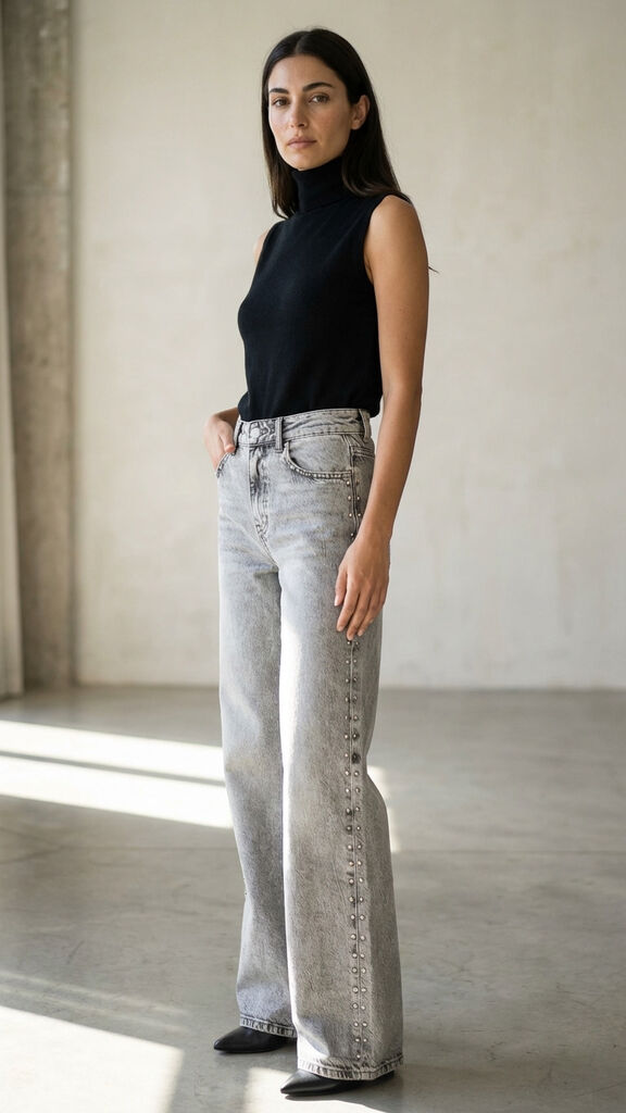 Jeans---JEANS-18R22611090-4