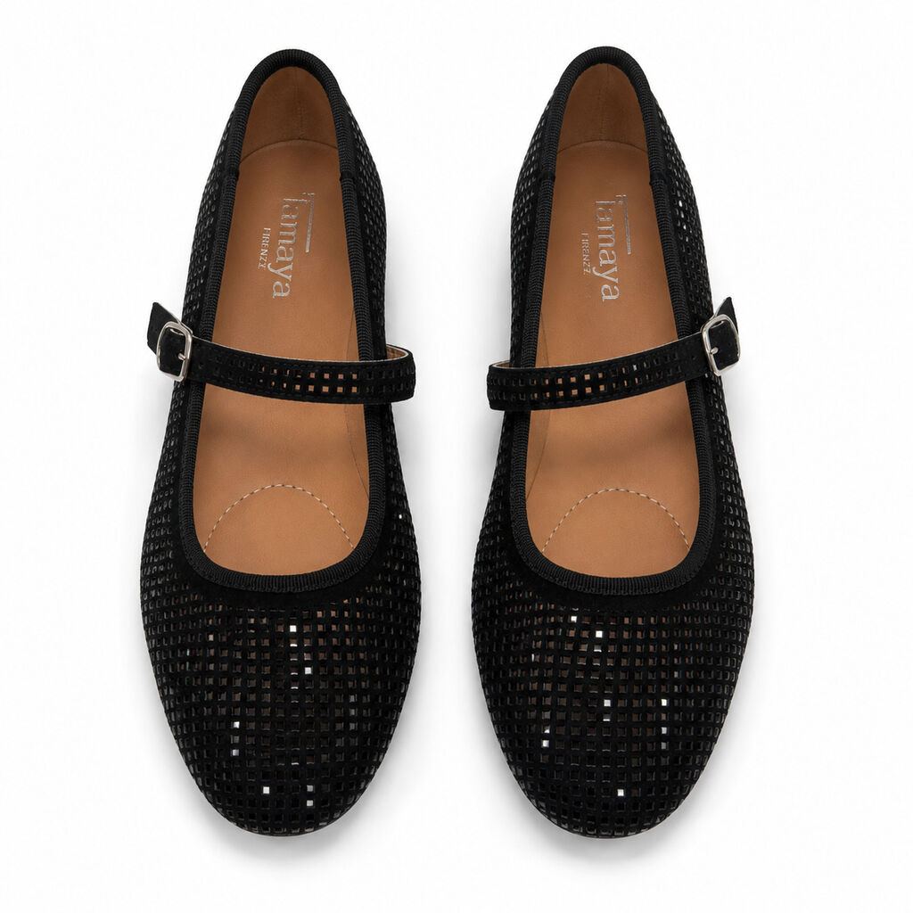 Mary-Jane-Shoe-Strass-BLACK-18T126011D8