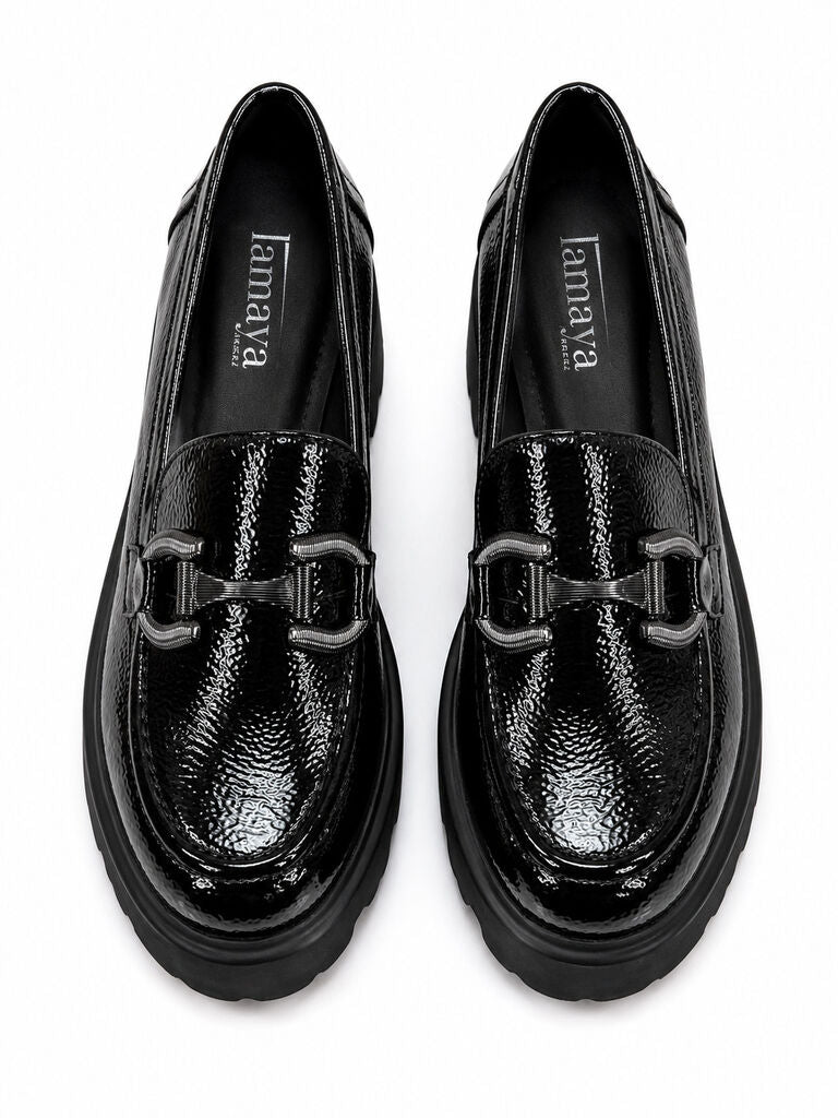 Loafer-Patent-BLACK-18T12601224D1