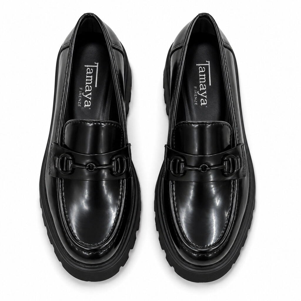 Loafer-Vernice-BLACK-18T12601224D3