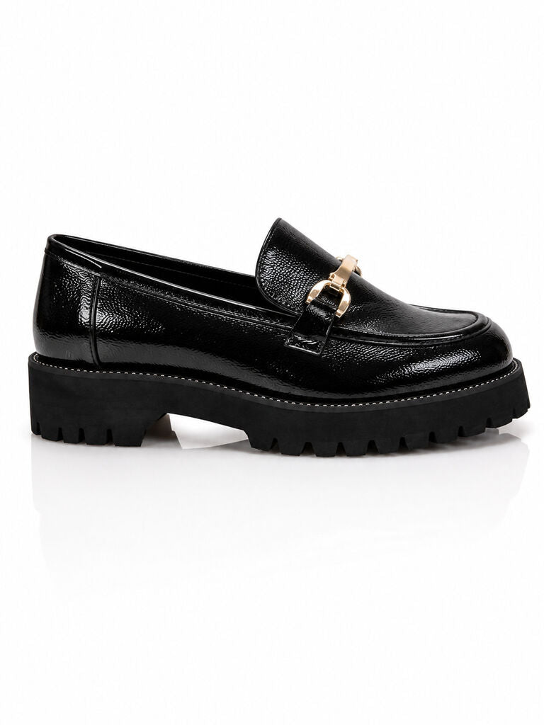 Loafer-Vernice-BLACK-18T12601224K