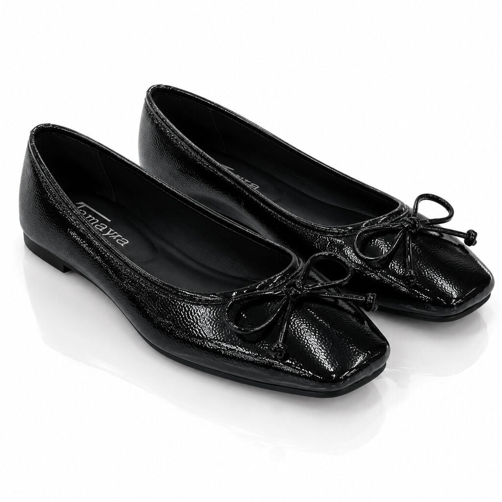 Ballerina-Vernice-BLACK-18T126012D2