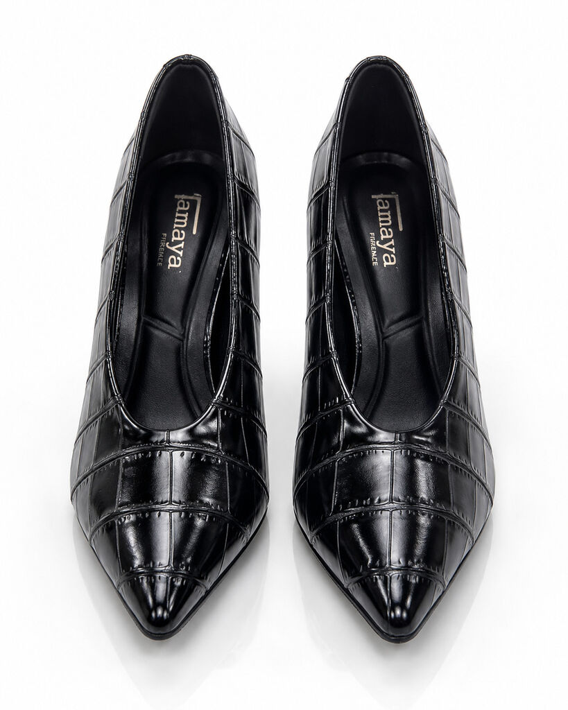 Pump-Crocco-BLACK-18T1260137E
