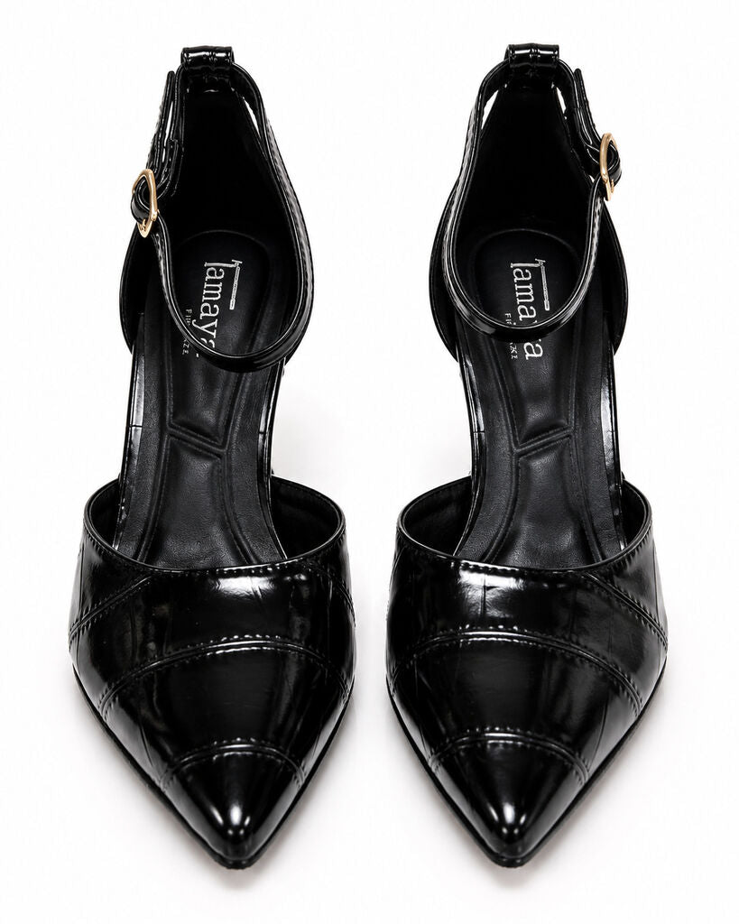 Ankle-Strap-Pump-Crocco-BLACK-18T12601781E