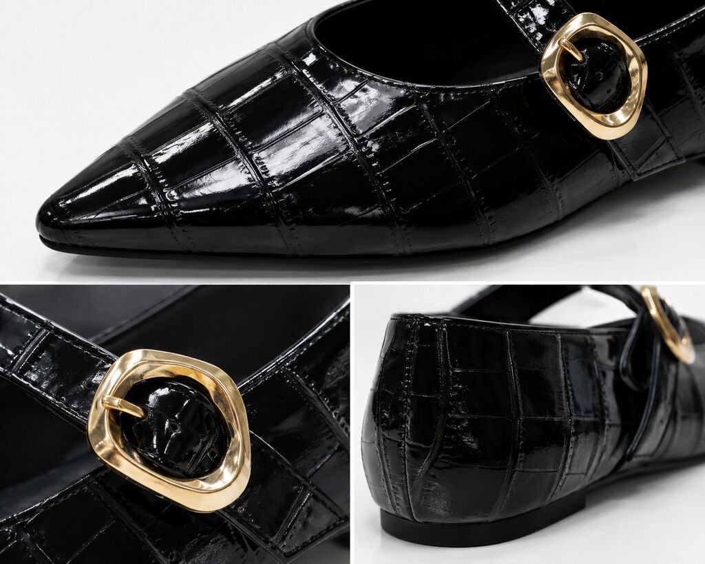 Mary-Jane-Shoe-Crocco-BLACK-18T126019S15