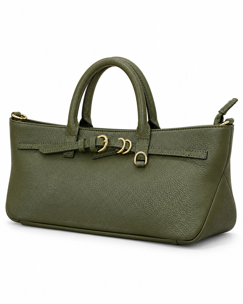 Tote T.U. OLIVA