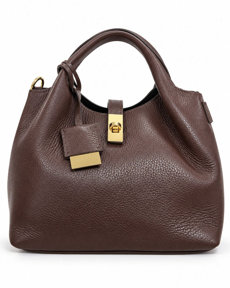 Tote T.U. MOKA