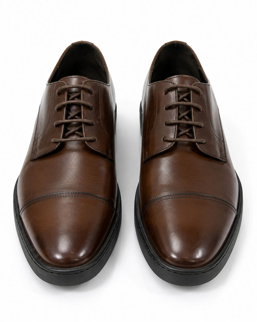 Parma BROWN
