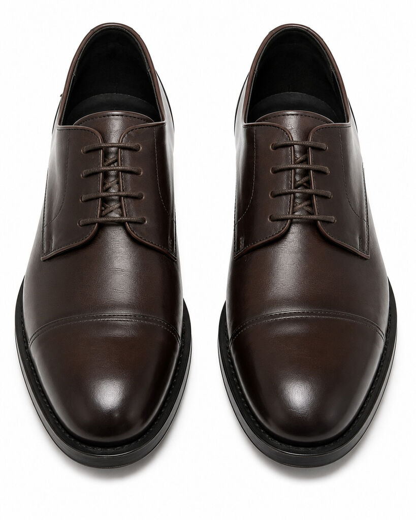 Parma BROWN