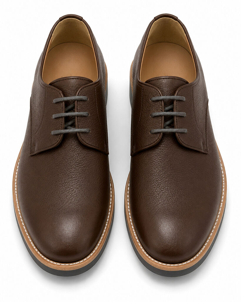 Bottalato BROWN