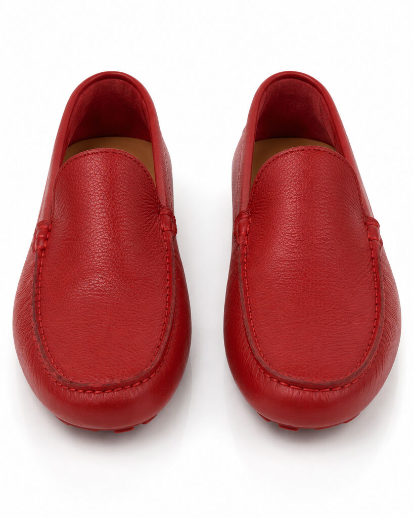 Bottalato RED