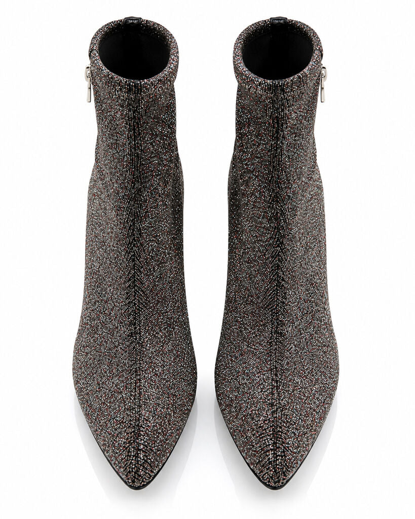 Shoes Gli/Stre MULTI