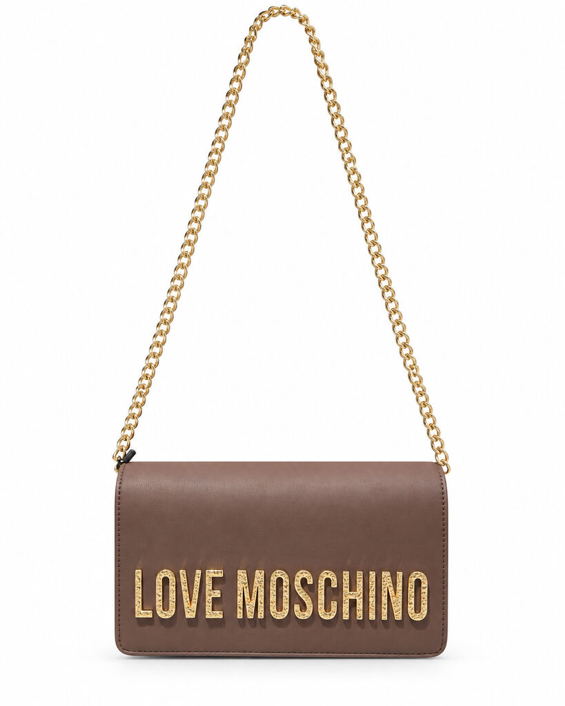Crossbody T.U. CHOCOLA