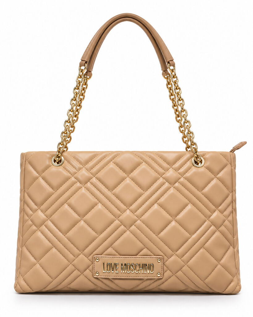 Shopper T.U. PEANUT