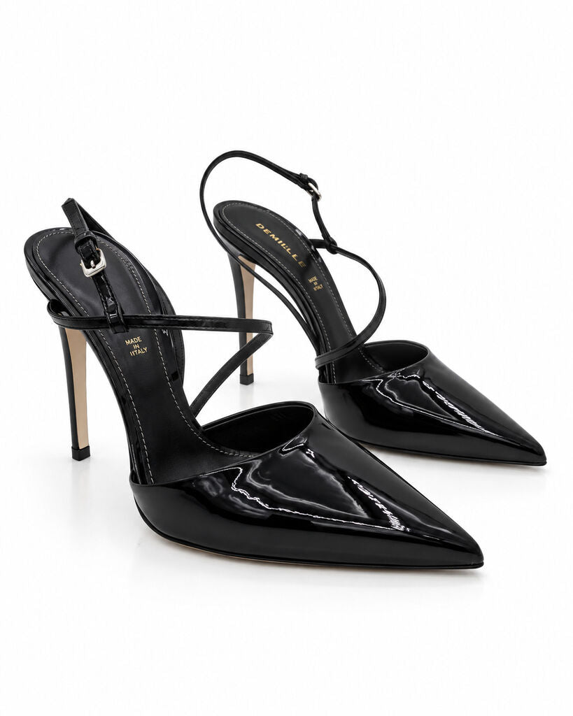 H105-Patent-BLACK-8172180103176
