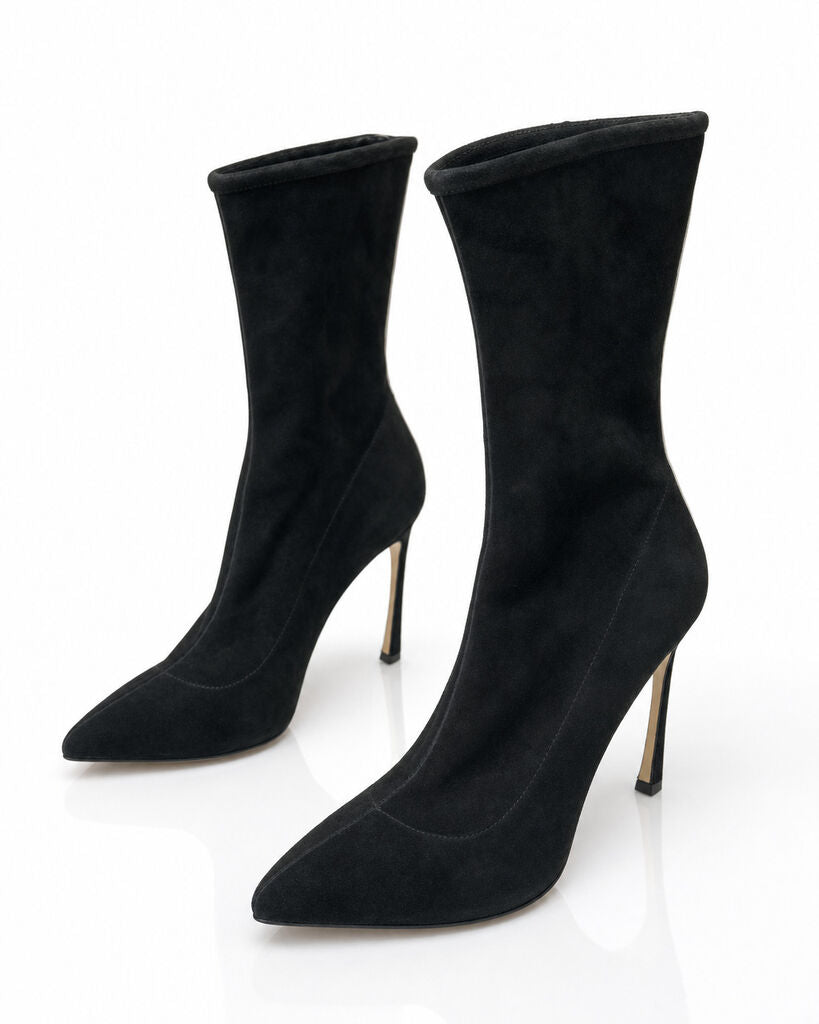 Shoes Sue/Stre Ner/Bia