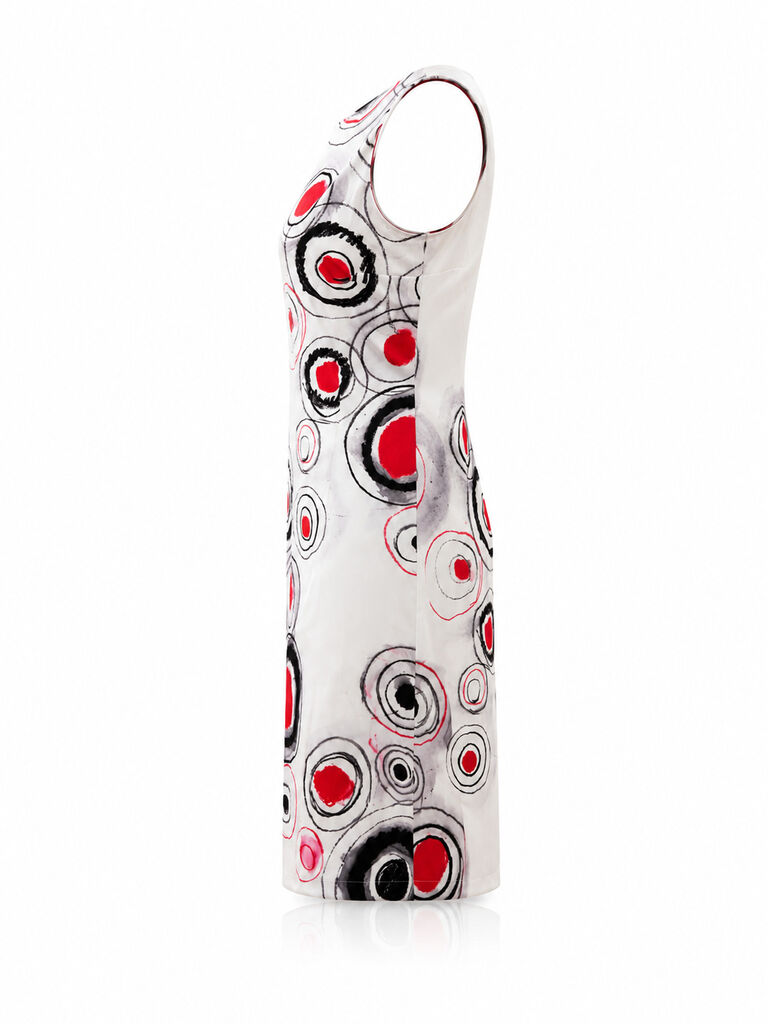 Dress - 318
