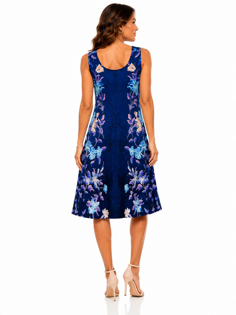 Dress - 305