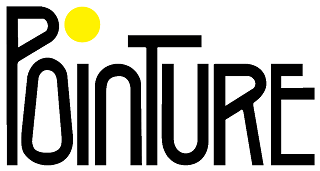 Pointure