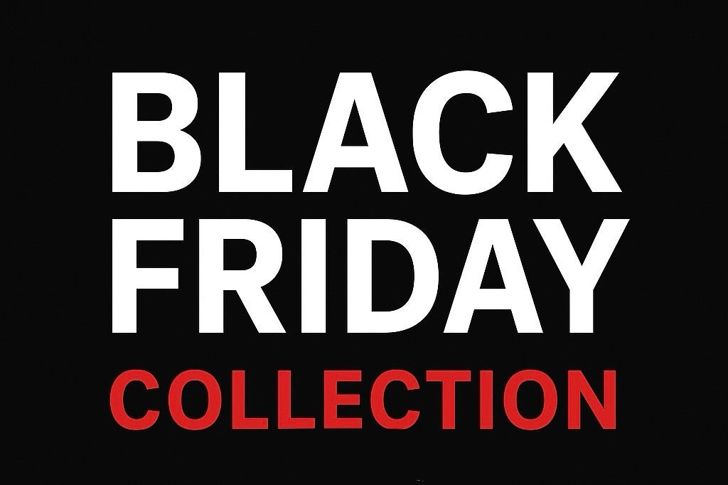 🚨   🔥🔥🔥 🔥🔥 🔥 🔥🔥 🔥🔥🔥