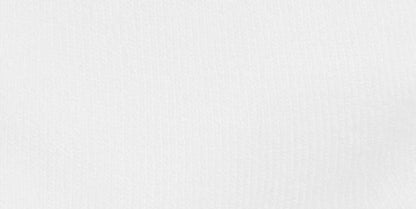 LOLA SHEEP FAKE FUR MULE