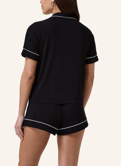 JACKET SS JERSEY ESSENTIAL