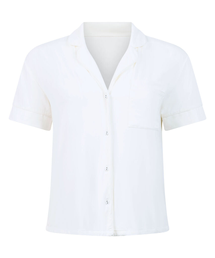 JACKET SS JERSEY ESSENTIAL