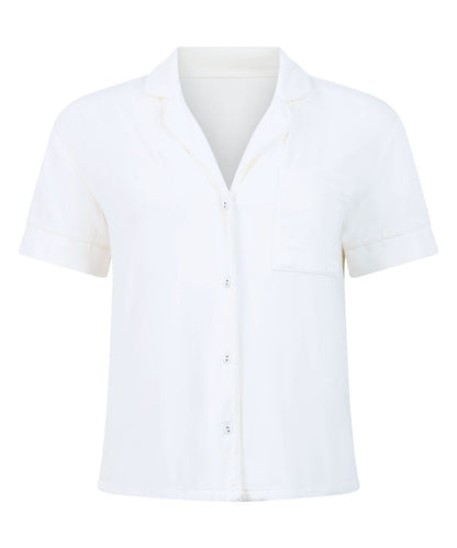 JACKET SS JERSEY ESSENTIAL