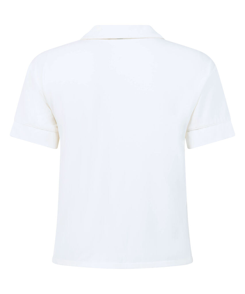 JACKET SS JERSEY ESSENTIAL