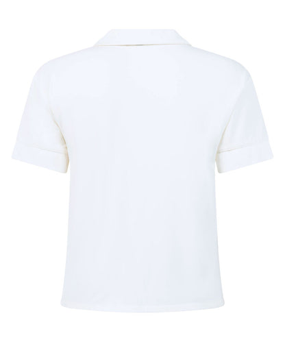 JACKET SS JERSEY ESSENTIAL