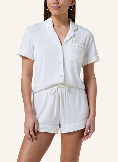 JACKET SS JERSEY ESSENTIAL