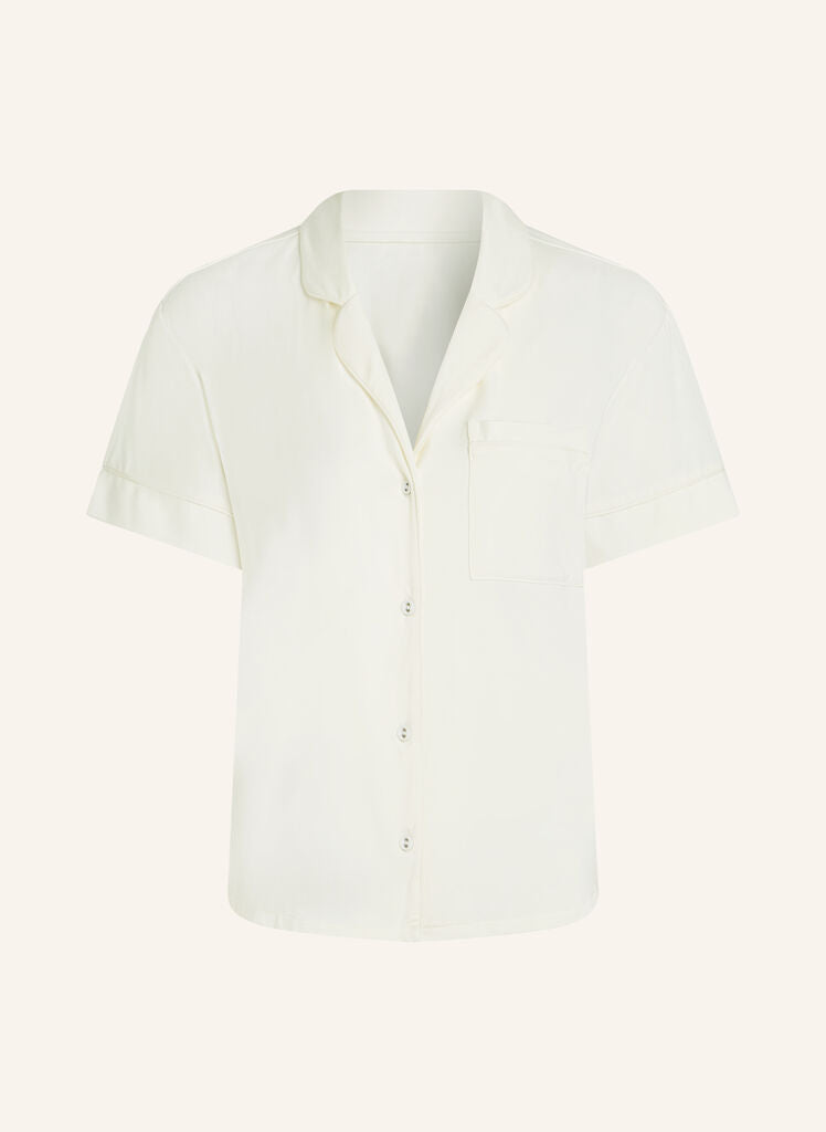 JACKET SS JERSEY ESSENTIAL