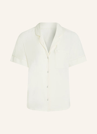 JACKET SS JERSEY ESSENTIAL