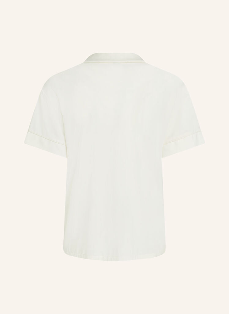 JACKET SS JERSEY ESSENTIAL