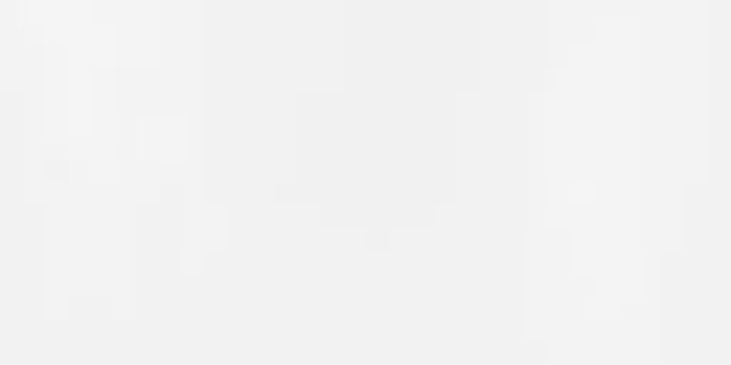 SHORT JERSEY ESSENTIAL